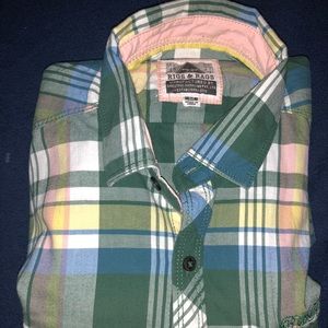 rigs and rags website